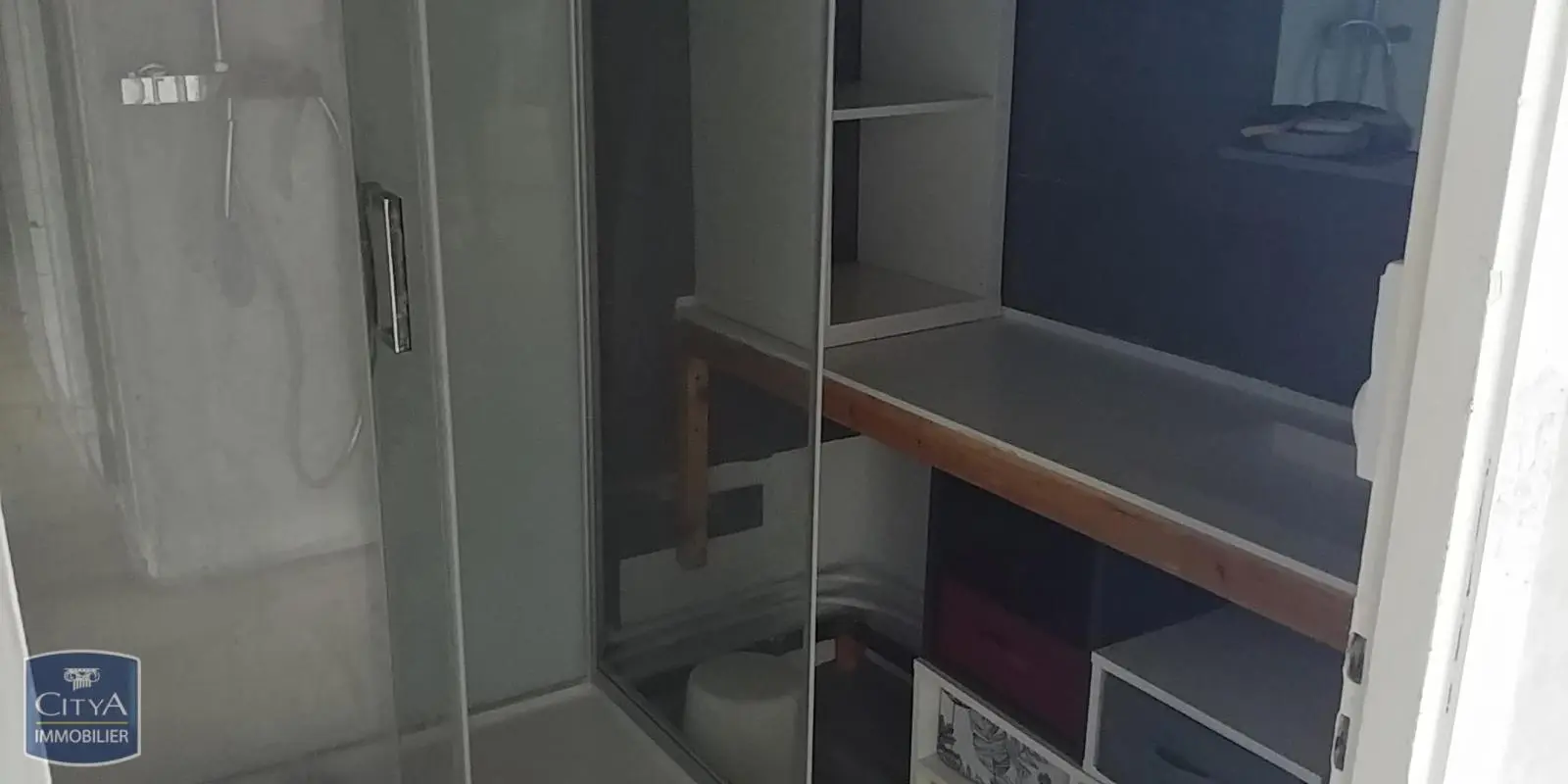Photo 4 Appartement 2 pièces 59.9m²