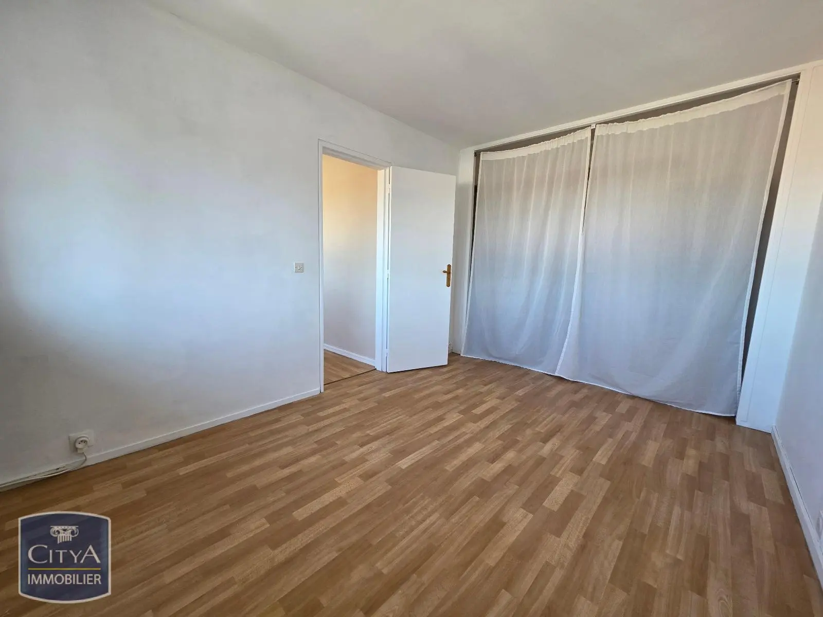 Photo 3 appartement Armentières