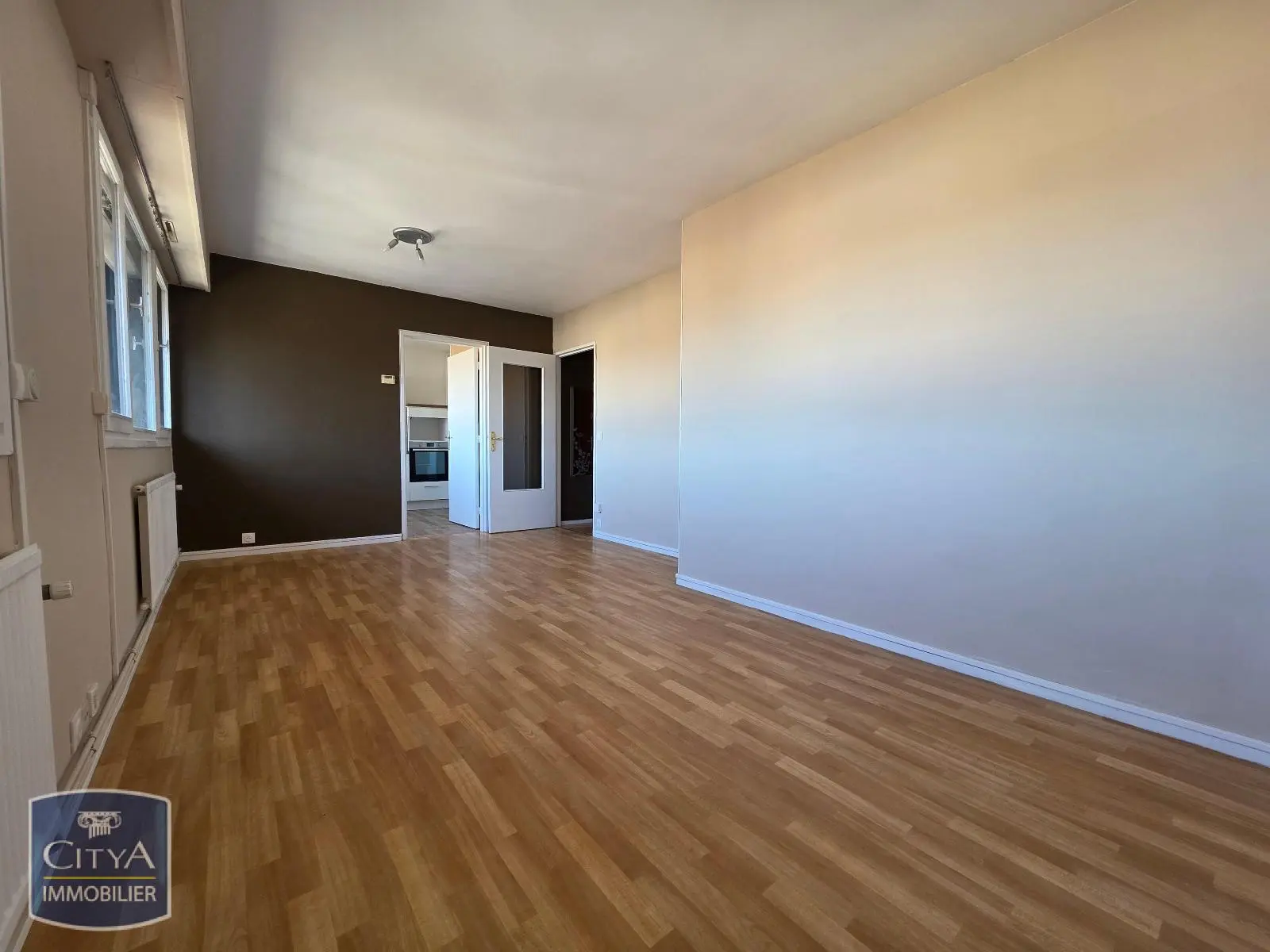 Photo 2 appartement Armentières