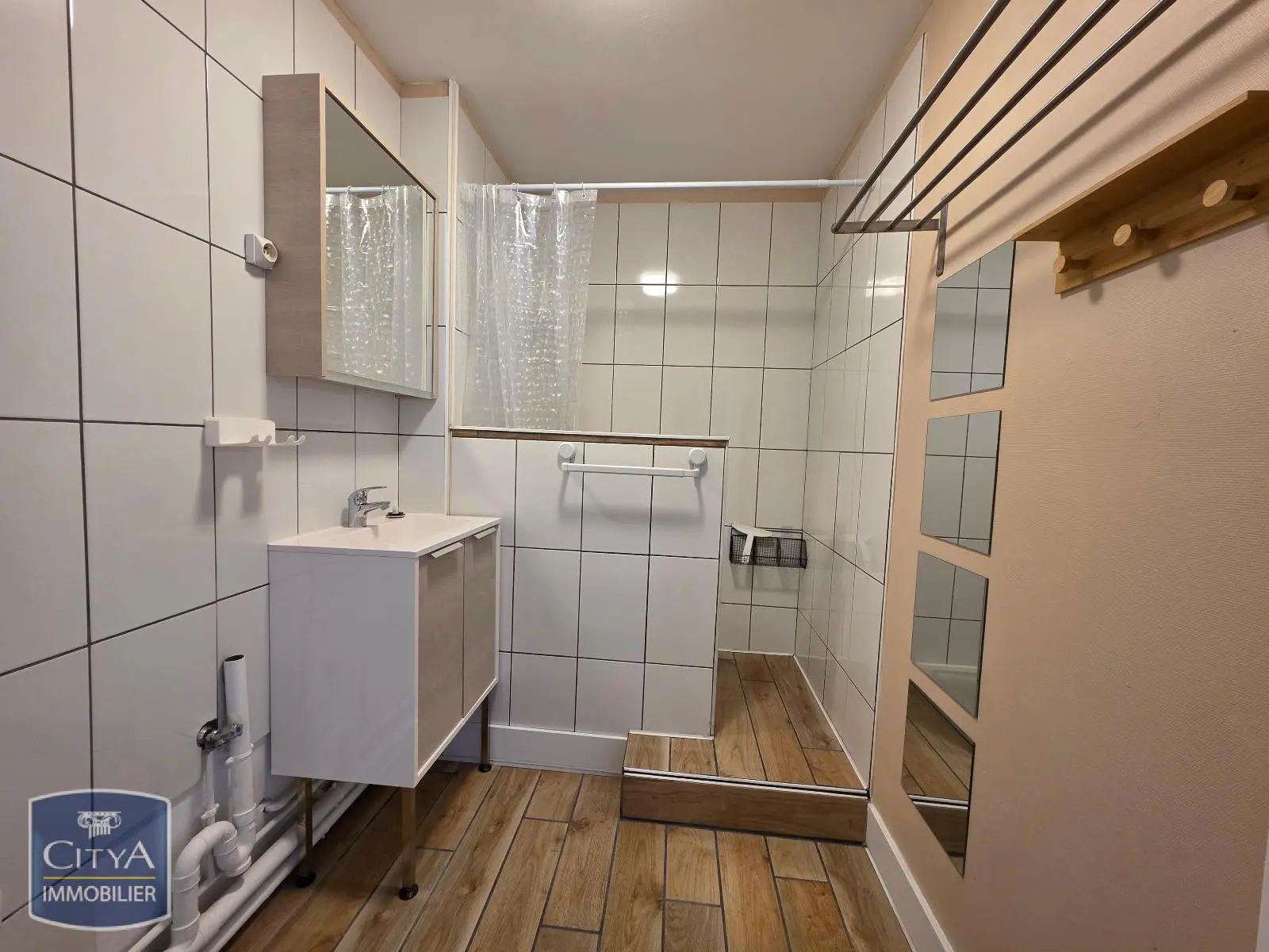 Photo 4 appartement Armentières