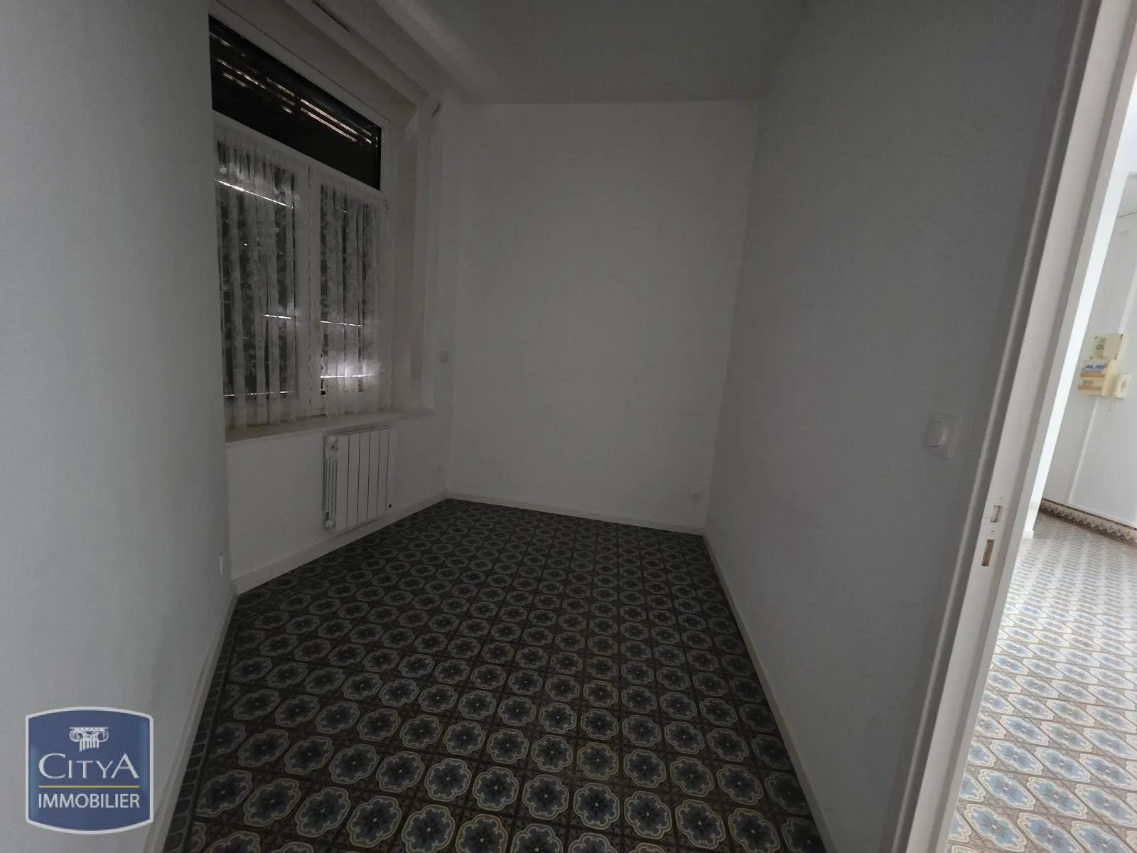Photo 3 Appartement 2 pièces 38.6m²