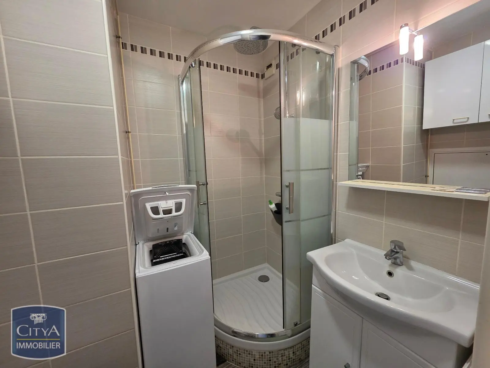Photo 2 appartement Armentières