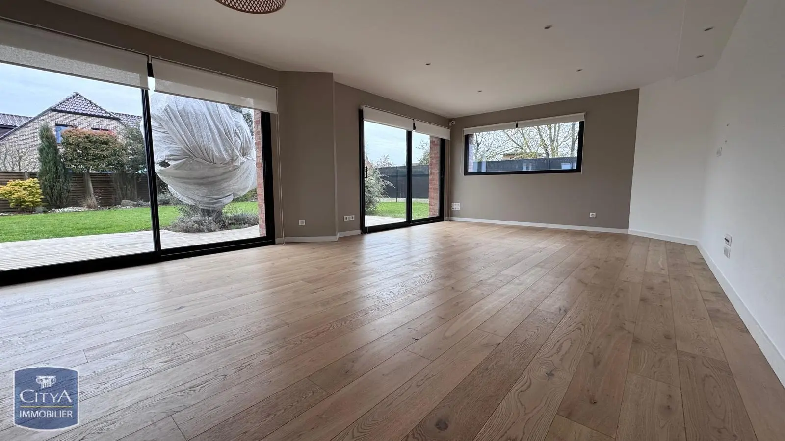 Photo 4 Maison 5 pièces 170.9m²