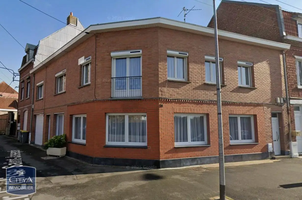 Photo 6 Appartement 3 pièces 71.9m²