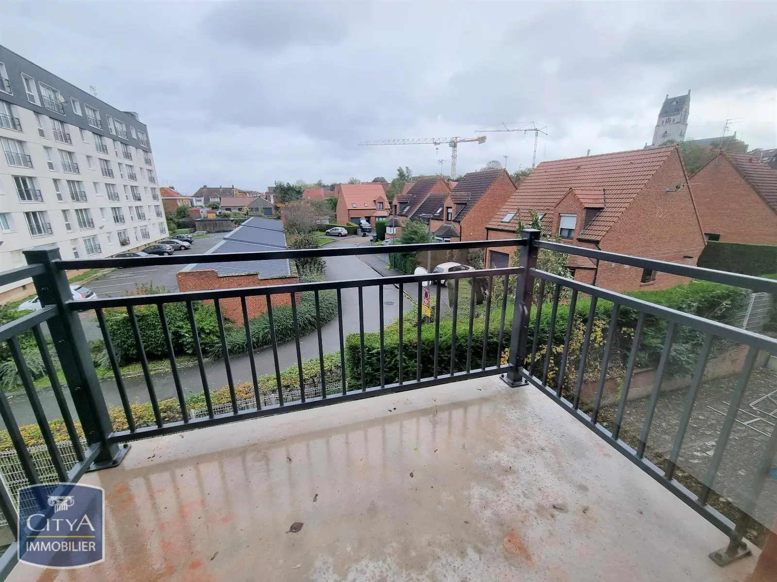 Photo 6 Appartement 3 pièces 67.63m²