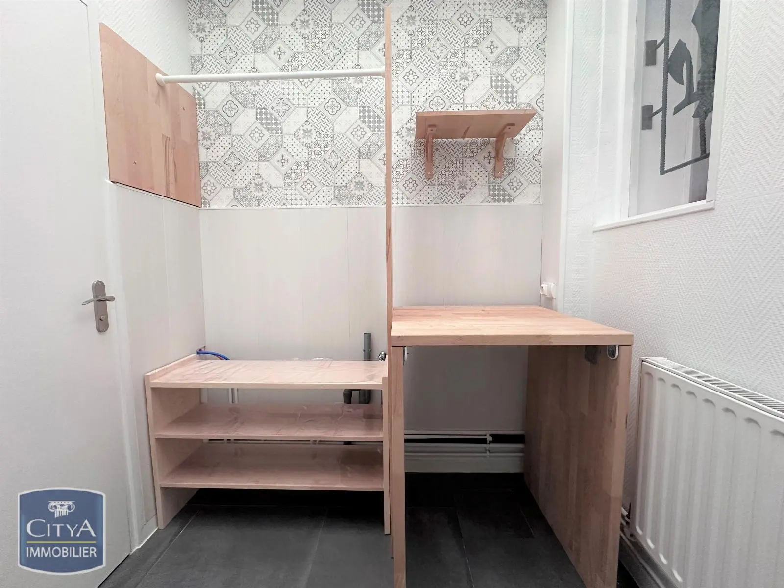 Photo 6 Maison 4 pièces 85m²