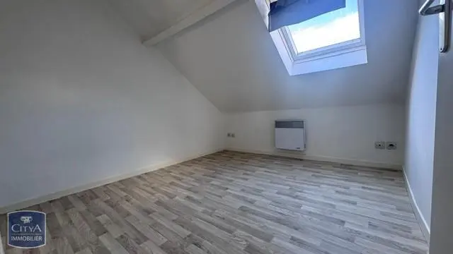 Photo 2 Appartement 1 pièce 38m²