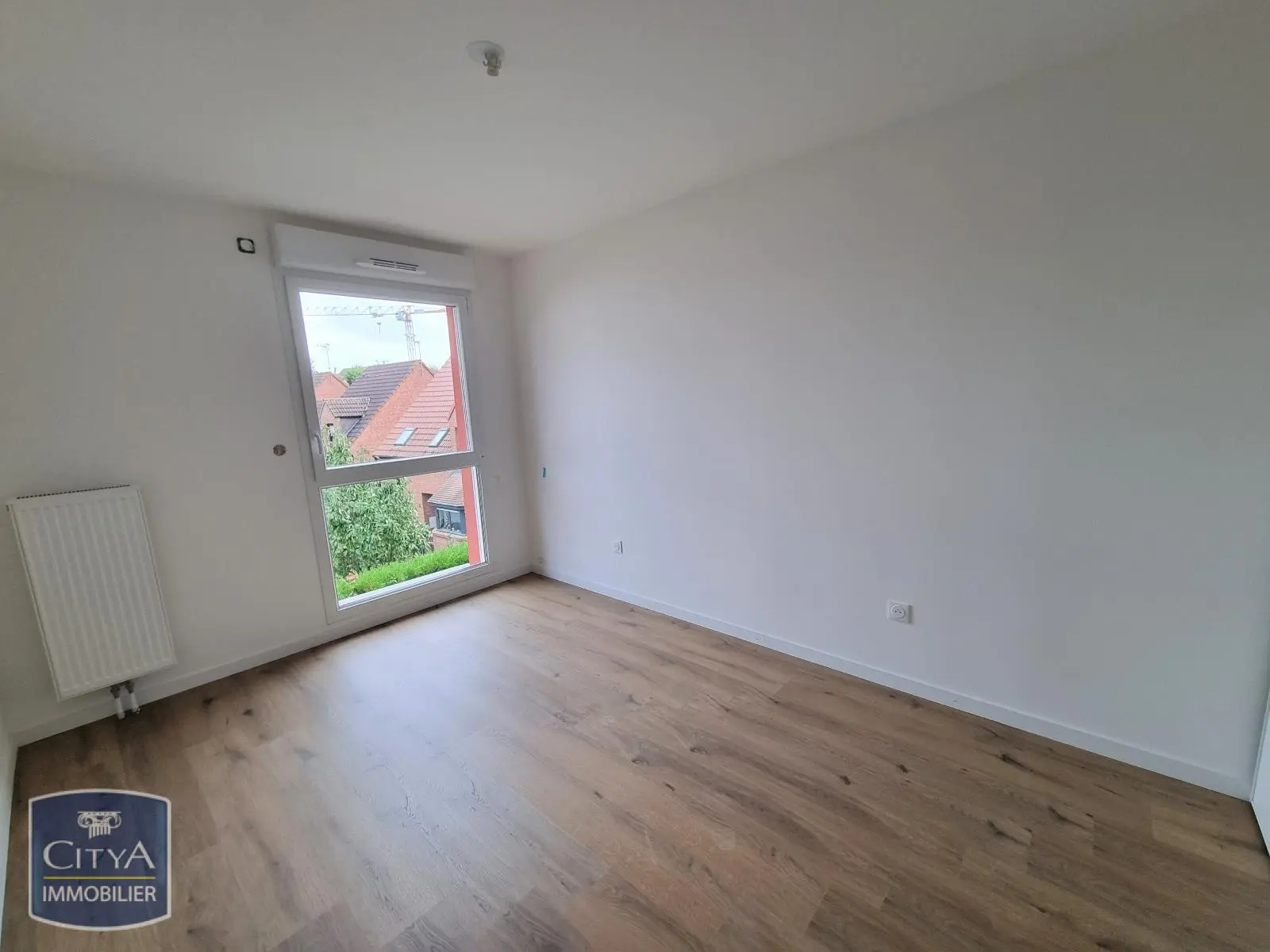 Photo 4 Appartement 3 pièces 67.63m²