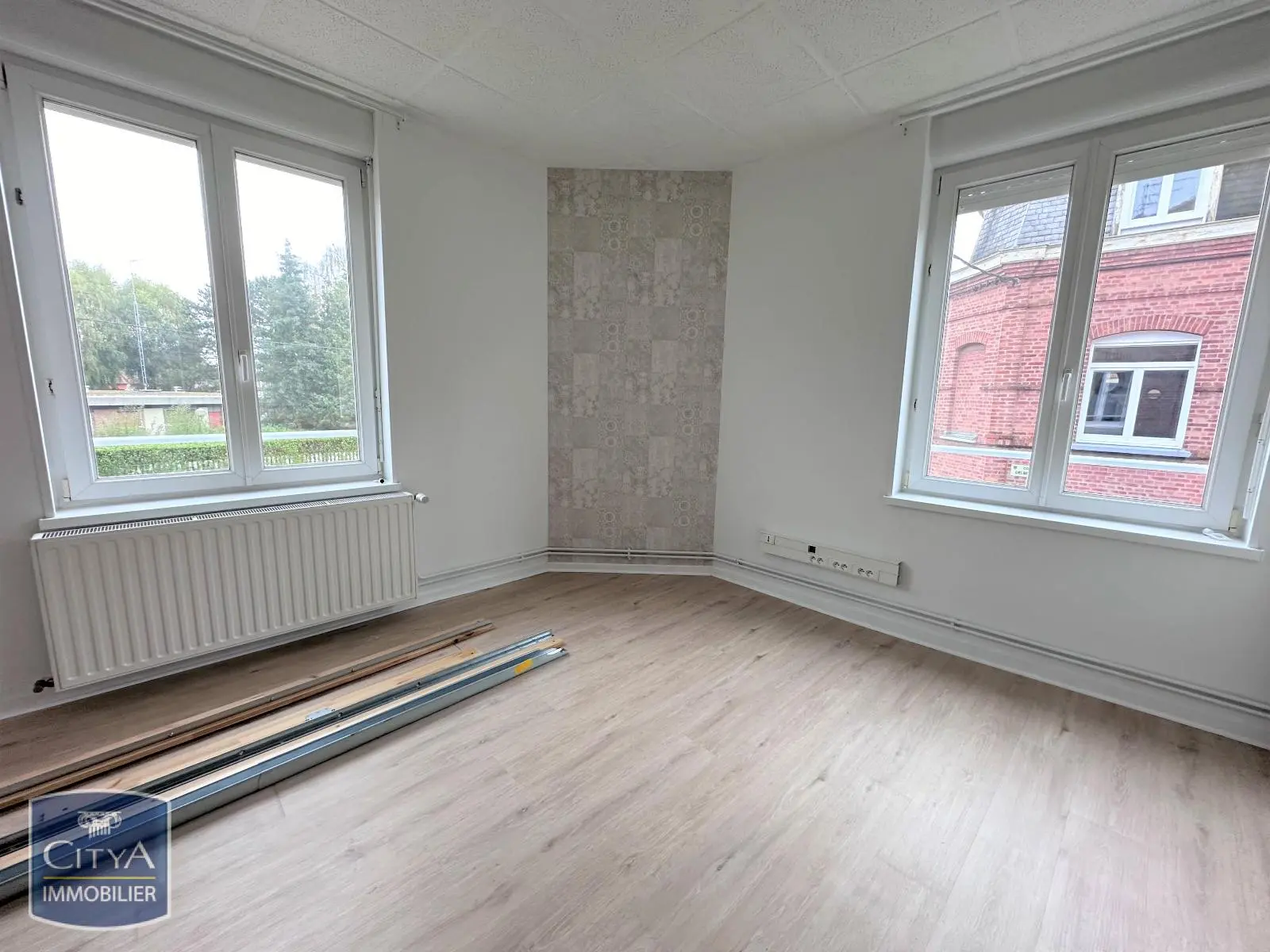 Photo 3 Maison 4 pièces 85m²