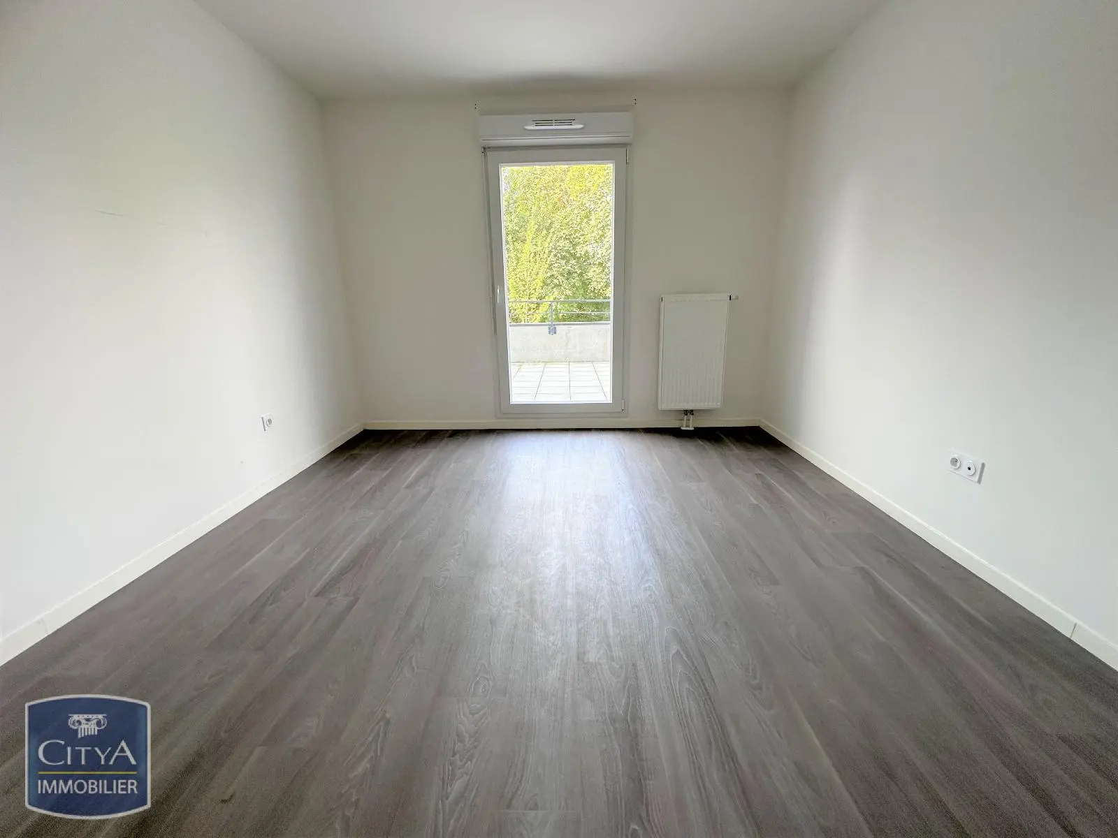 Photo 5 Appartement 3 pièces 66.85m²