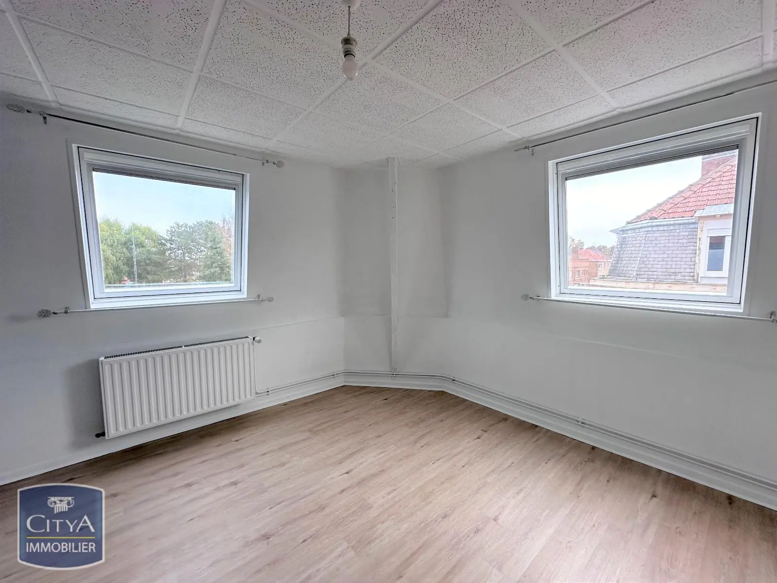 Photo 1 Maison 4 pièces 85m²