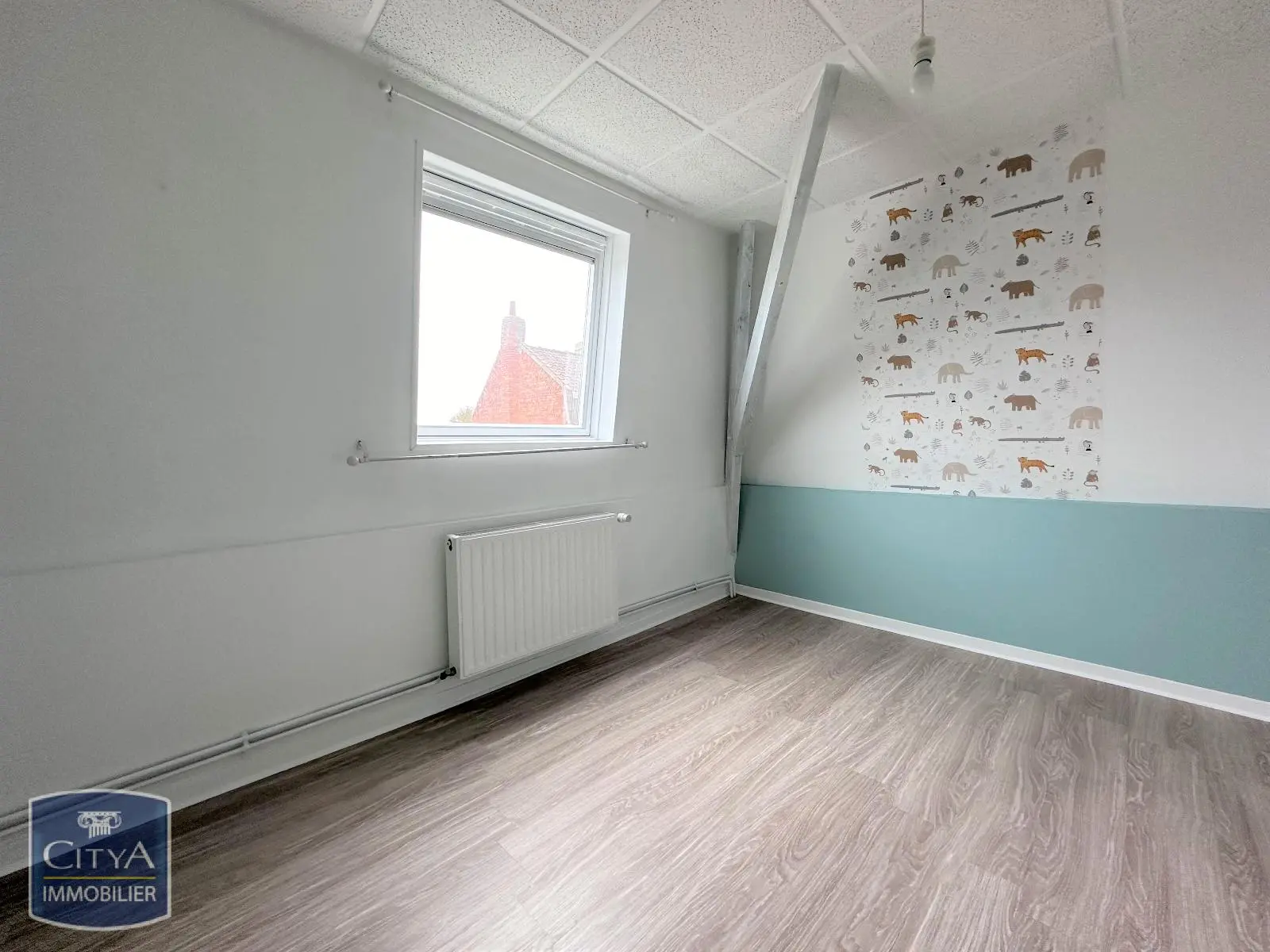 Photo 2 Maison 4 pièces 85m²