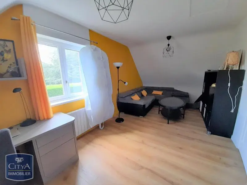 Photo 5 Maison 7 pièces 119.84m²