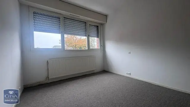 Photo 4 Appartement 2 pièces 48m²