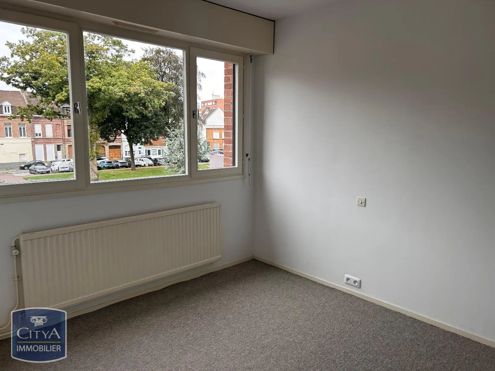 Photo 3 appartement Armentières