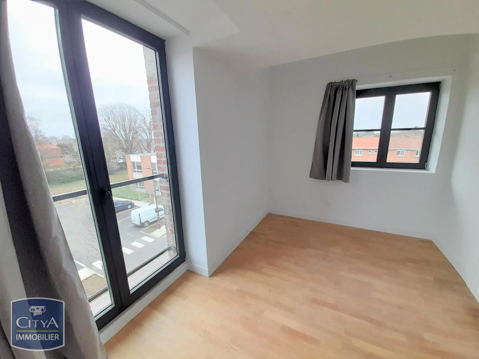 Photo 3 Appartement 4 pièces 76.64m²