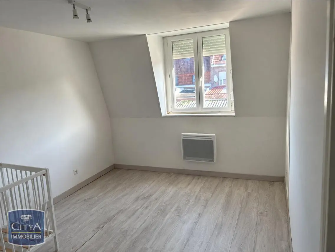 Photo 5 Maison 3 pièces 61.4m²