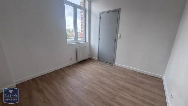 Photo 3 appartement Armentières