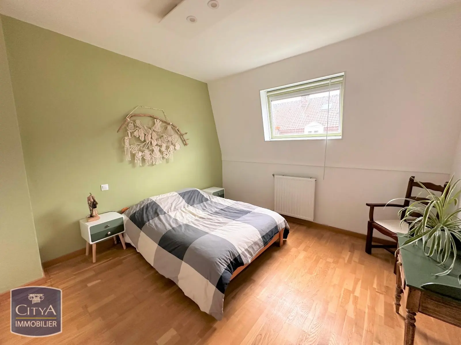Photo 3 Maison 4 pièces 69.99m²