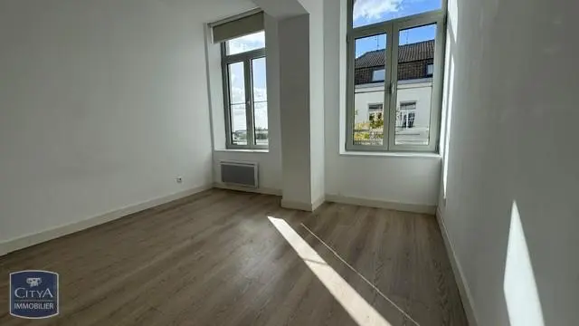 Photo 3 Appartement 3 pièces 63m²