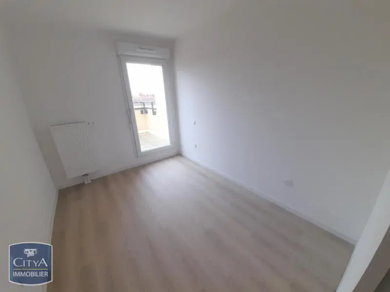 Photo 4 Appartement 3 pièces 64m²