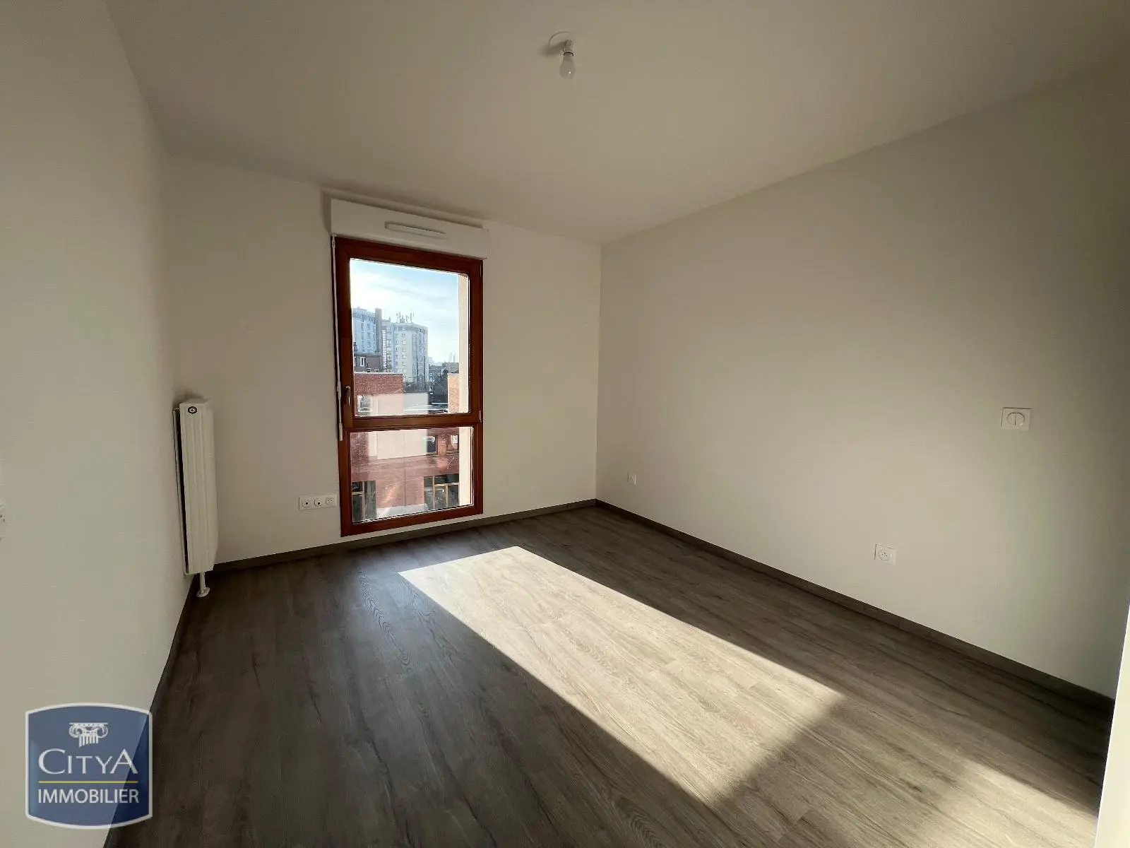 Photo 6 Appartement 4 pièces 87.9m²