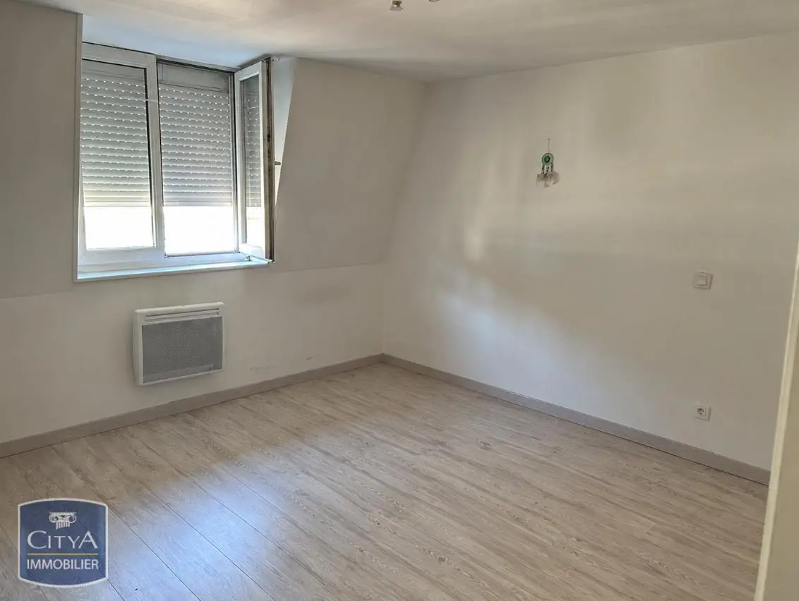 Photo 6 Maison 3 pièces 61.4m²