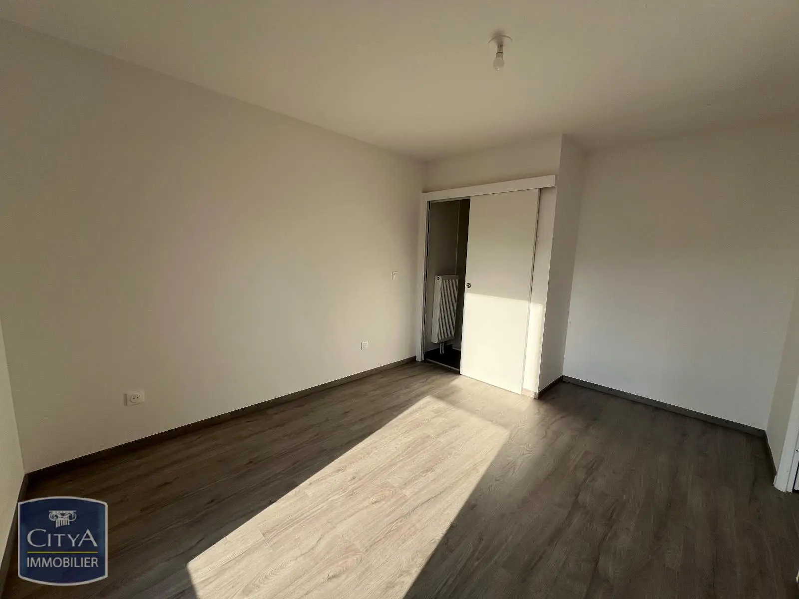 Photo 7 Appartement 4 pièces 87.9m²