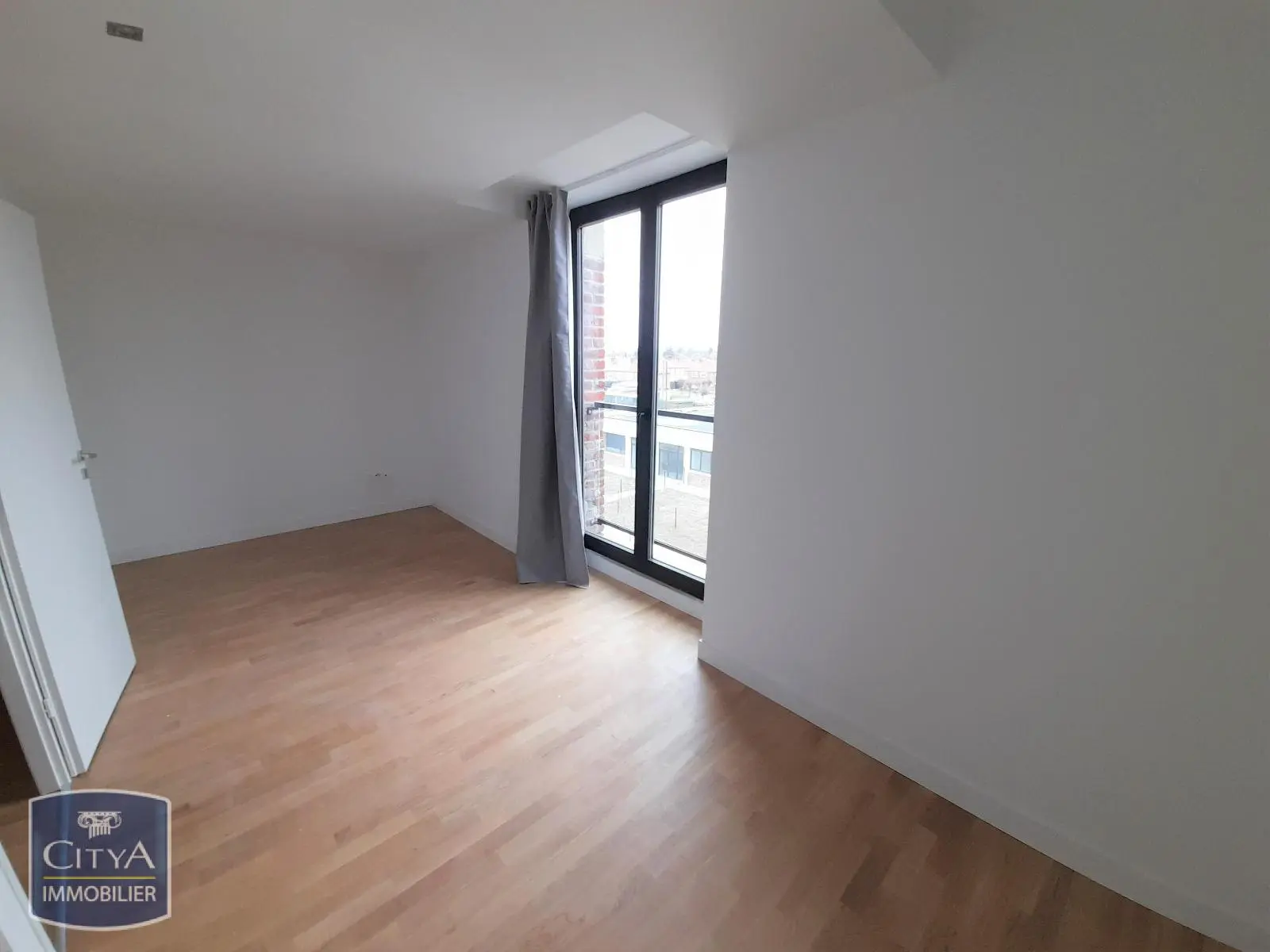 Photo 4 Appartement 4 pièces 76.64m²