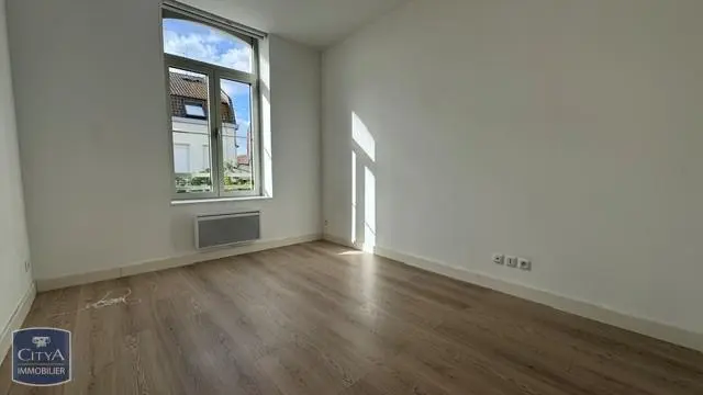 Photo 4 Appartement 3 pièces 63m²