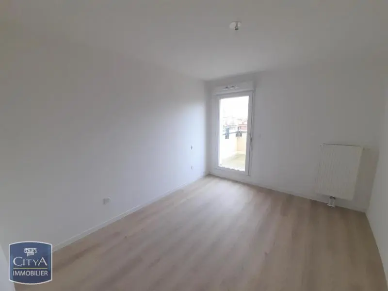 Photo 5 Appartement 3 pièces 64m²