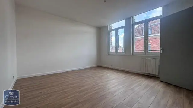 Photo 2 appartement Armentières