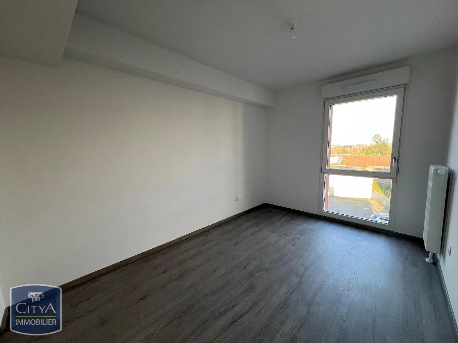 Photo 8 Appartement 4 pièces 87.9m²