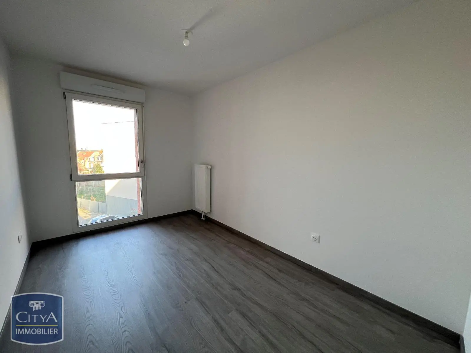 Photo 9 Appartement 4 pièces 87.9m²