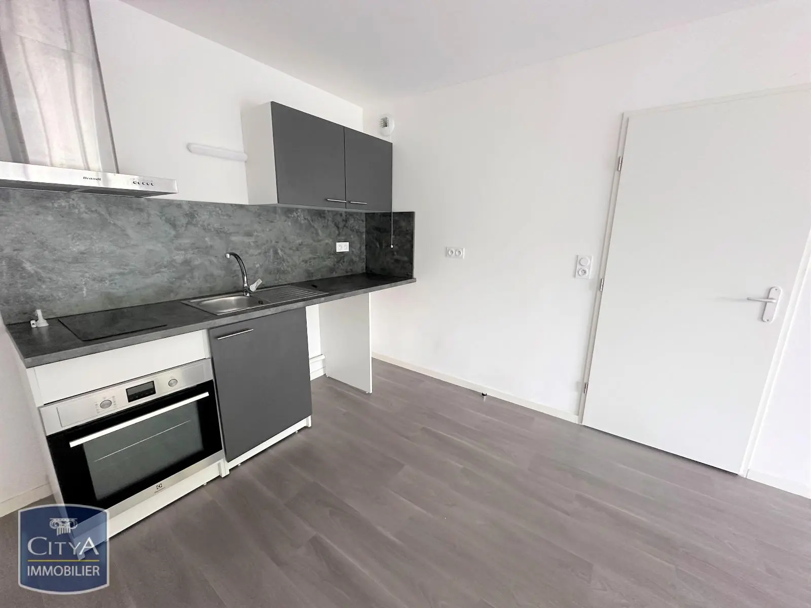 Photo 4 Appartement 3 pièces 66.85m²