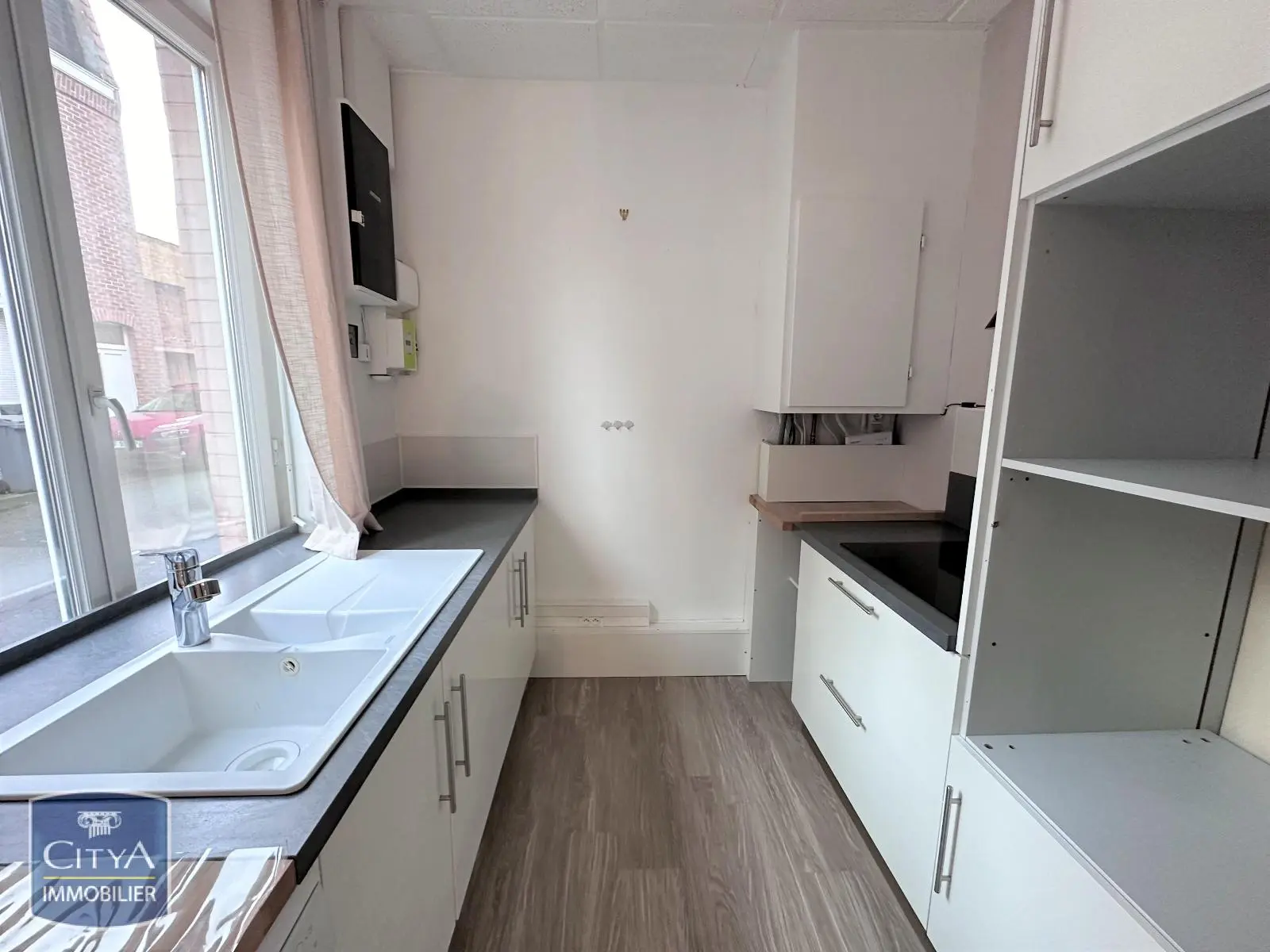 Photo 4 Maison 4 pièces 85m²