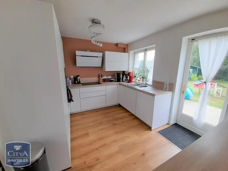 Photo 3 Maison 7 pièces 119.84m²