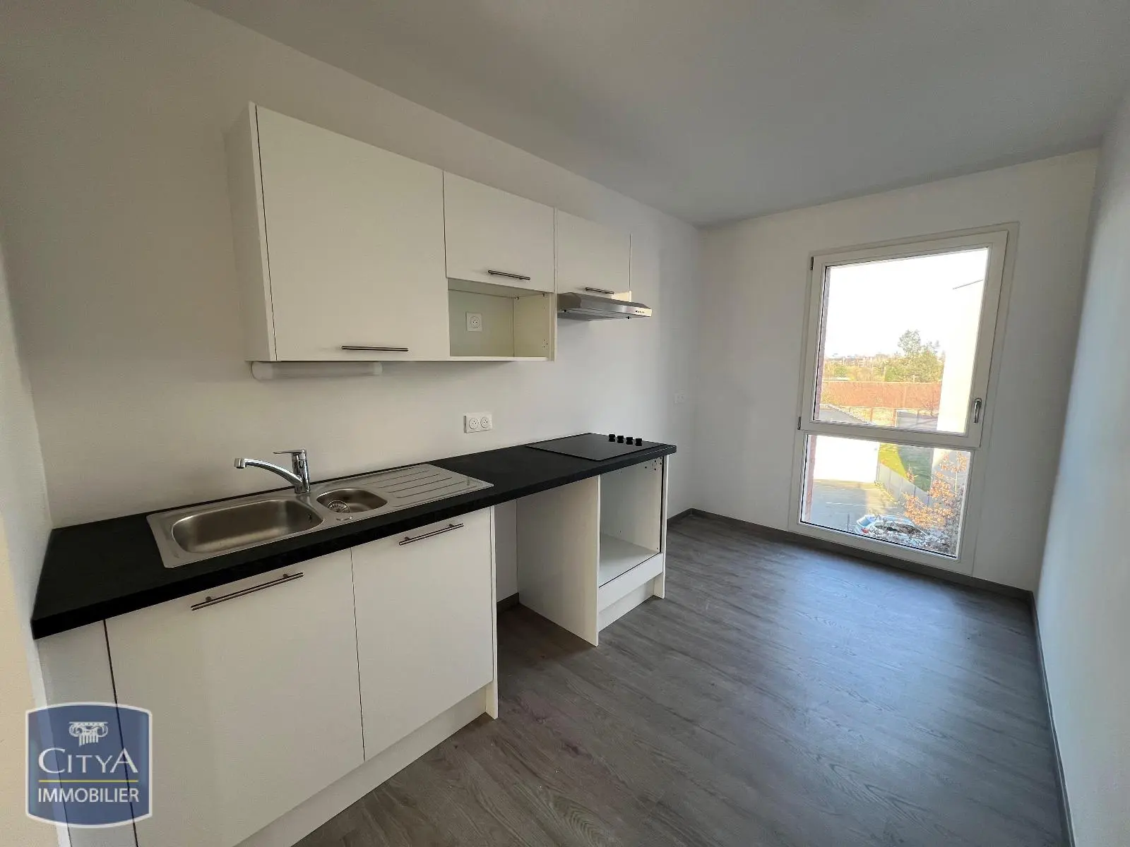 Photo 5 Appartement 4 pièces 87.9m²