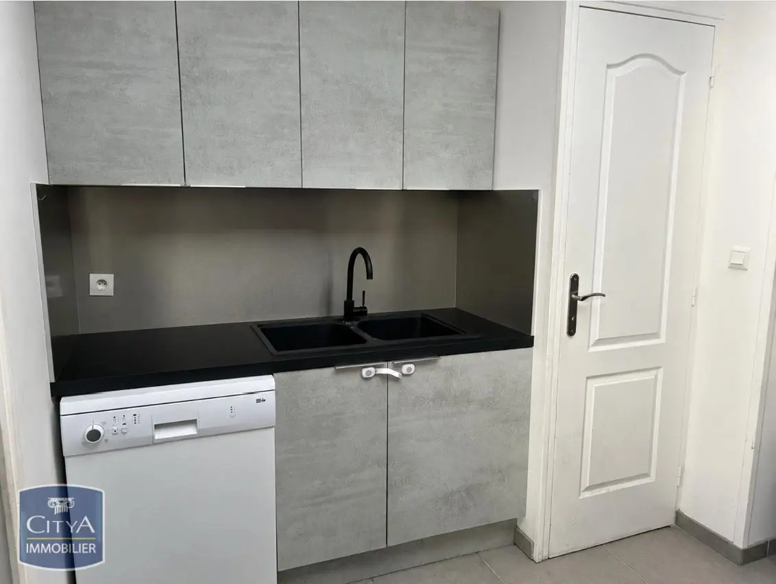 Photo 4 Maison 3 pièces 61.4m²