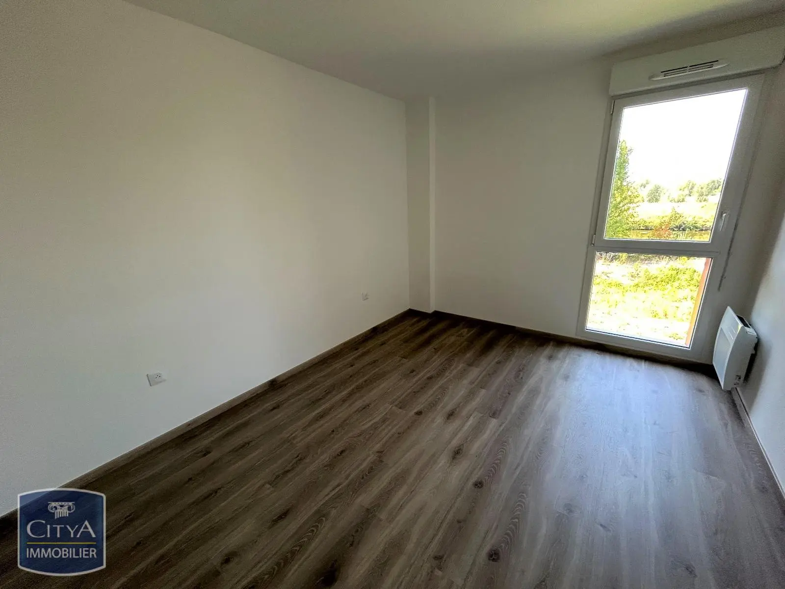 Photo 2 appartement Armentières