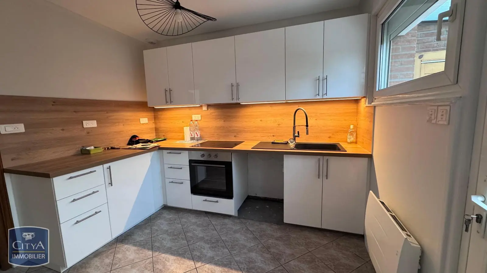 Photo 3 Maison 4 pièces