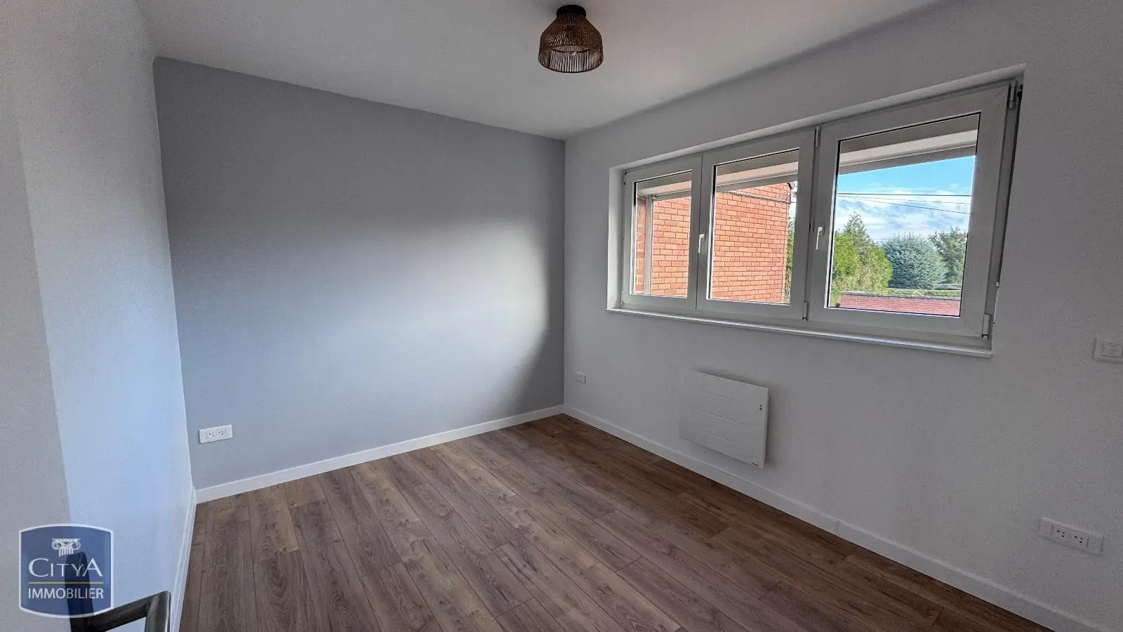 Photo 6 Maison 4 pièces