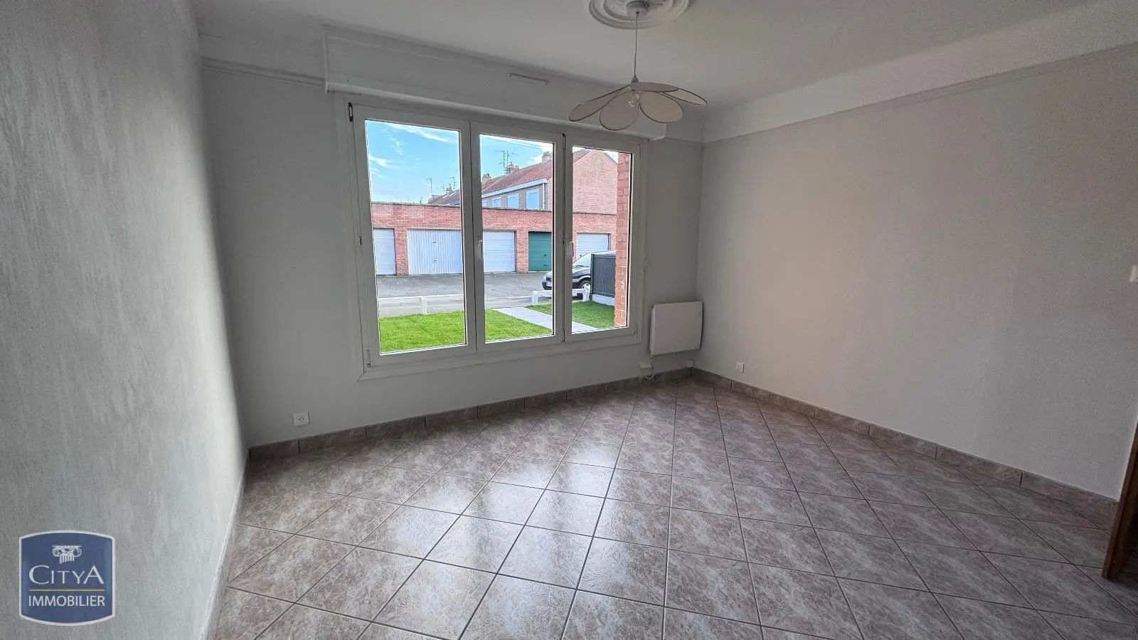 Photo 2 Maison 4 pièces