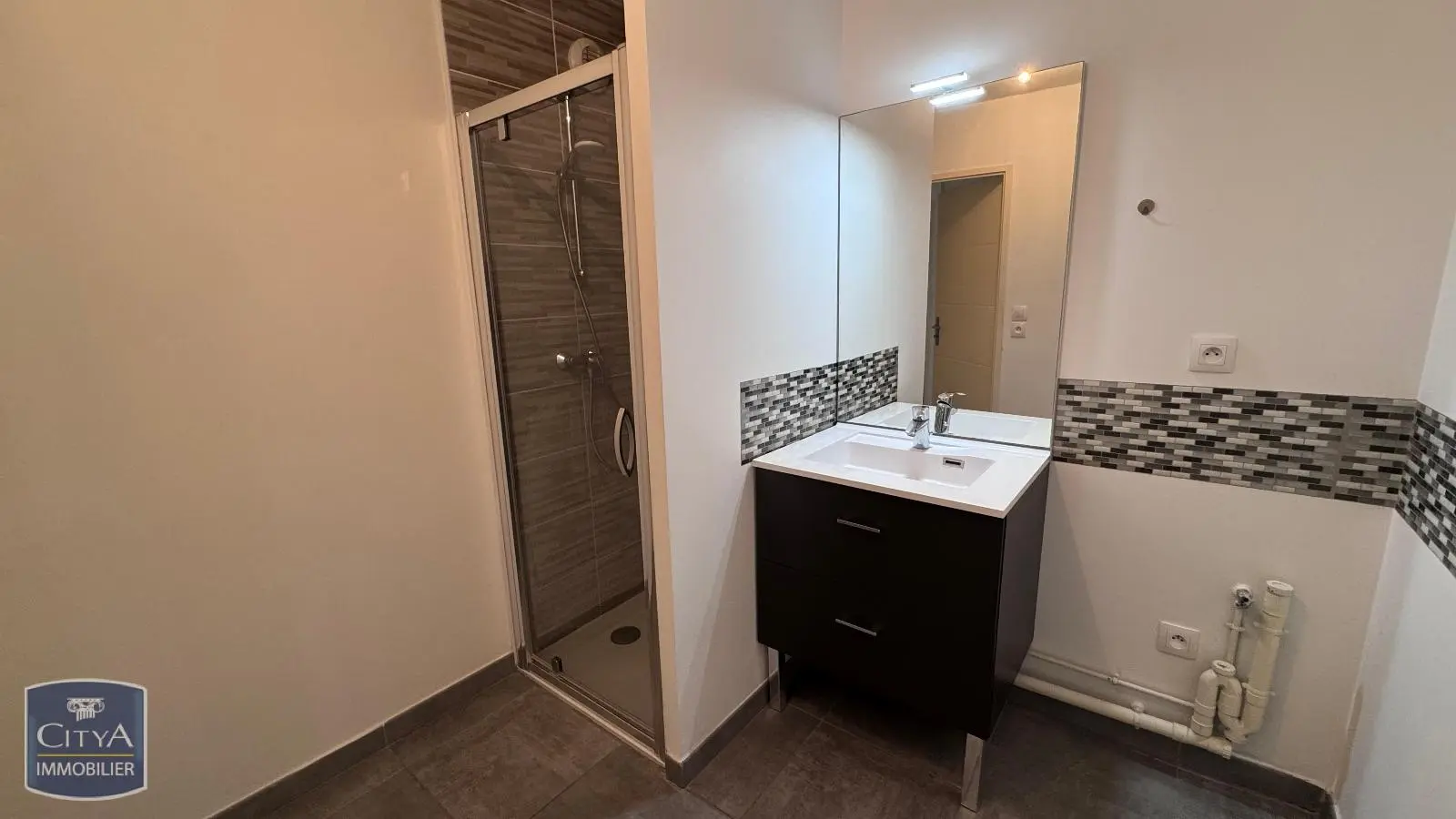 Photo 3 Appartement 2 pièces 47m²