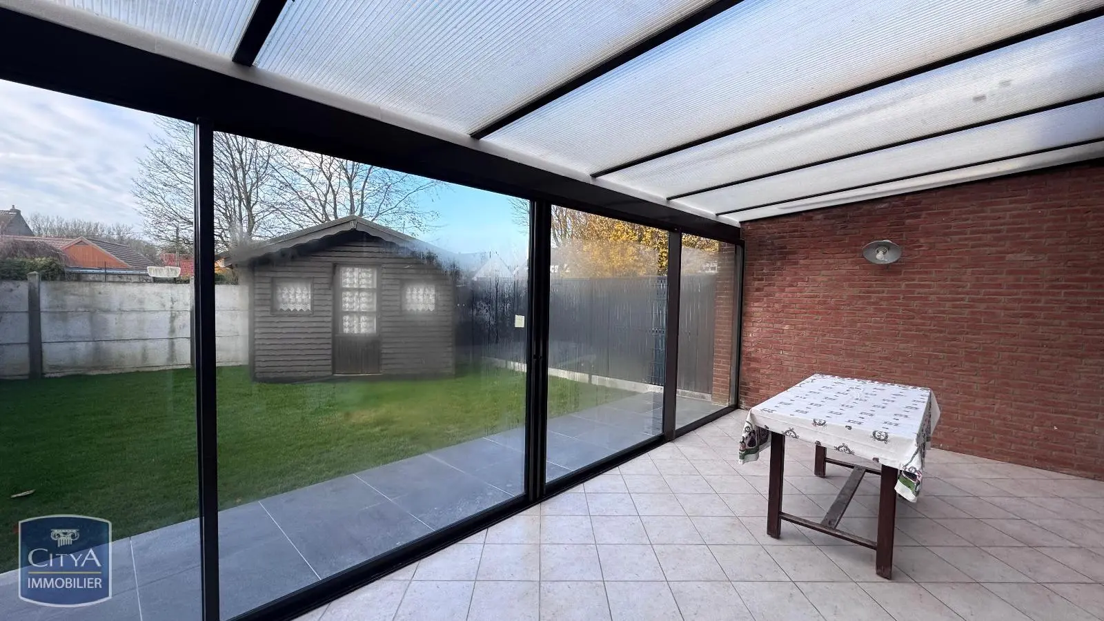 Photo 4 Maison 4 pièces