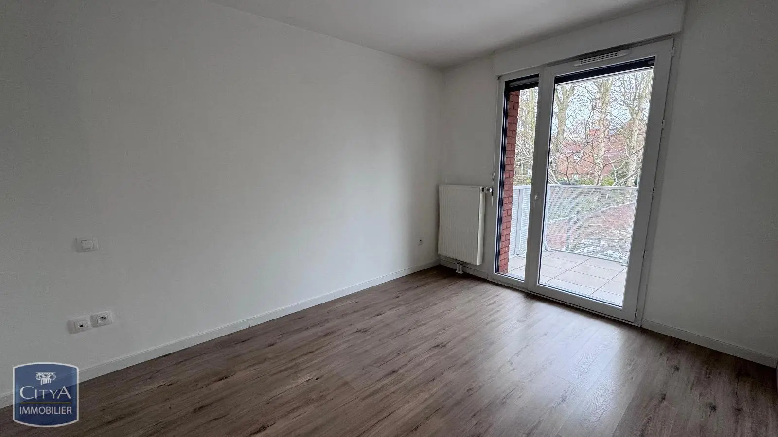 Photo 4 Appartement 2 pièces 47m²