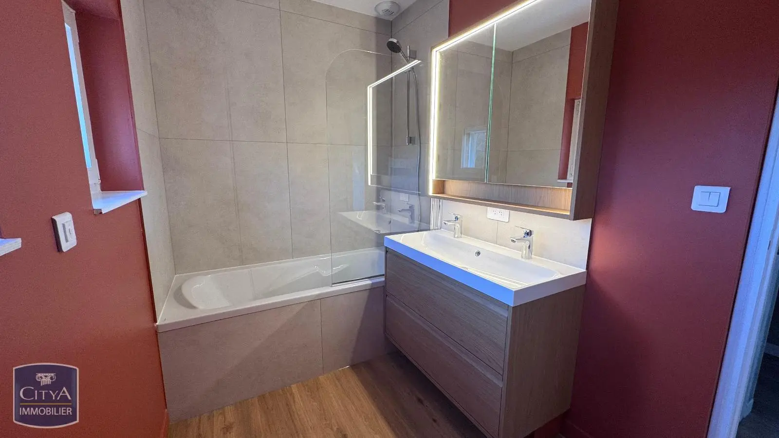 Photo 5 Maison 4 pièces