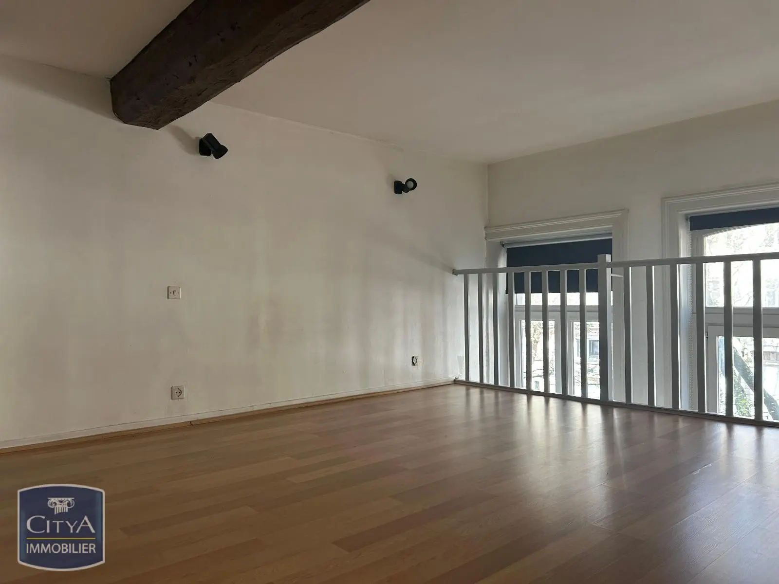 Photo 4 Appartement 1 pièce 38.28m²