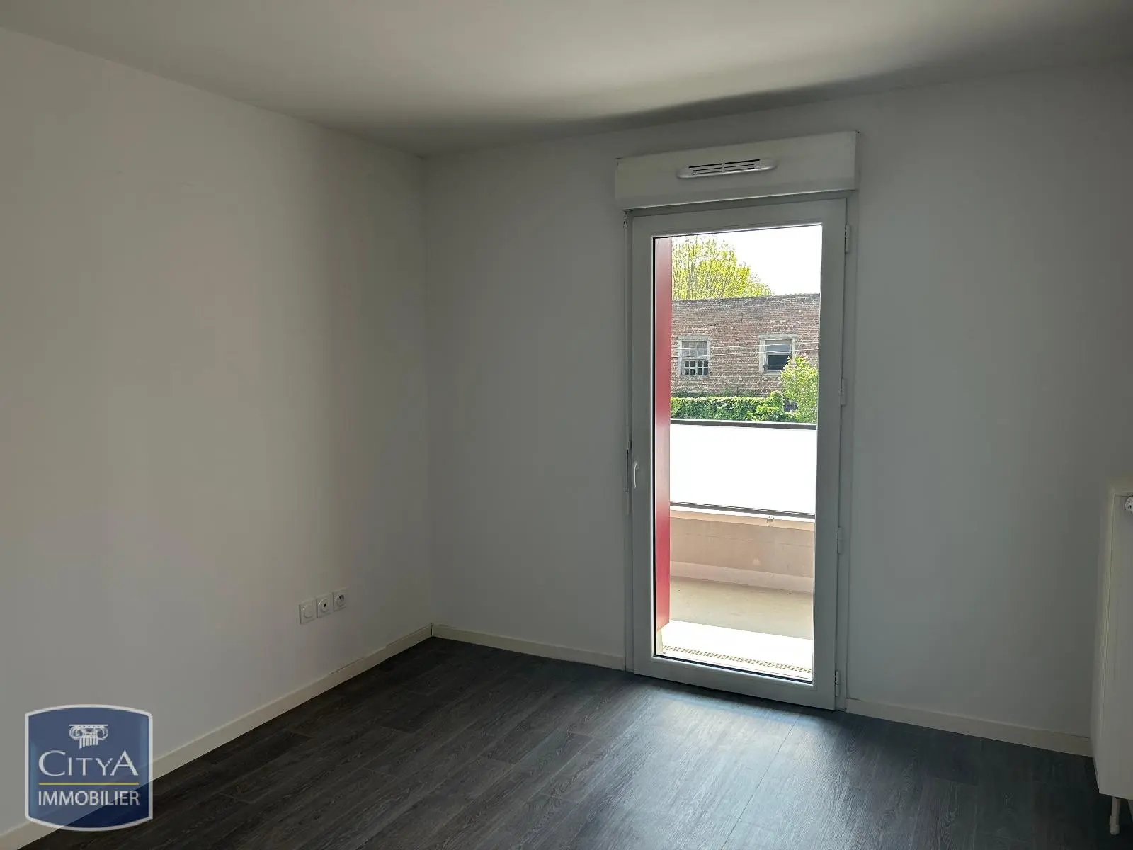 Photo 5 Appartement 3 pièces 68.1m²