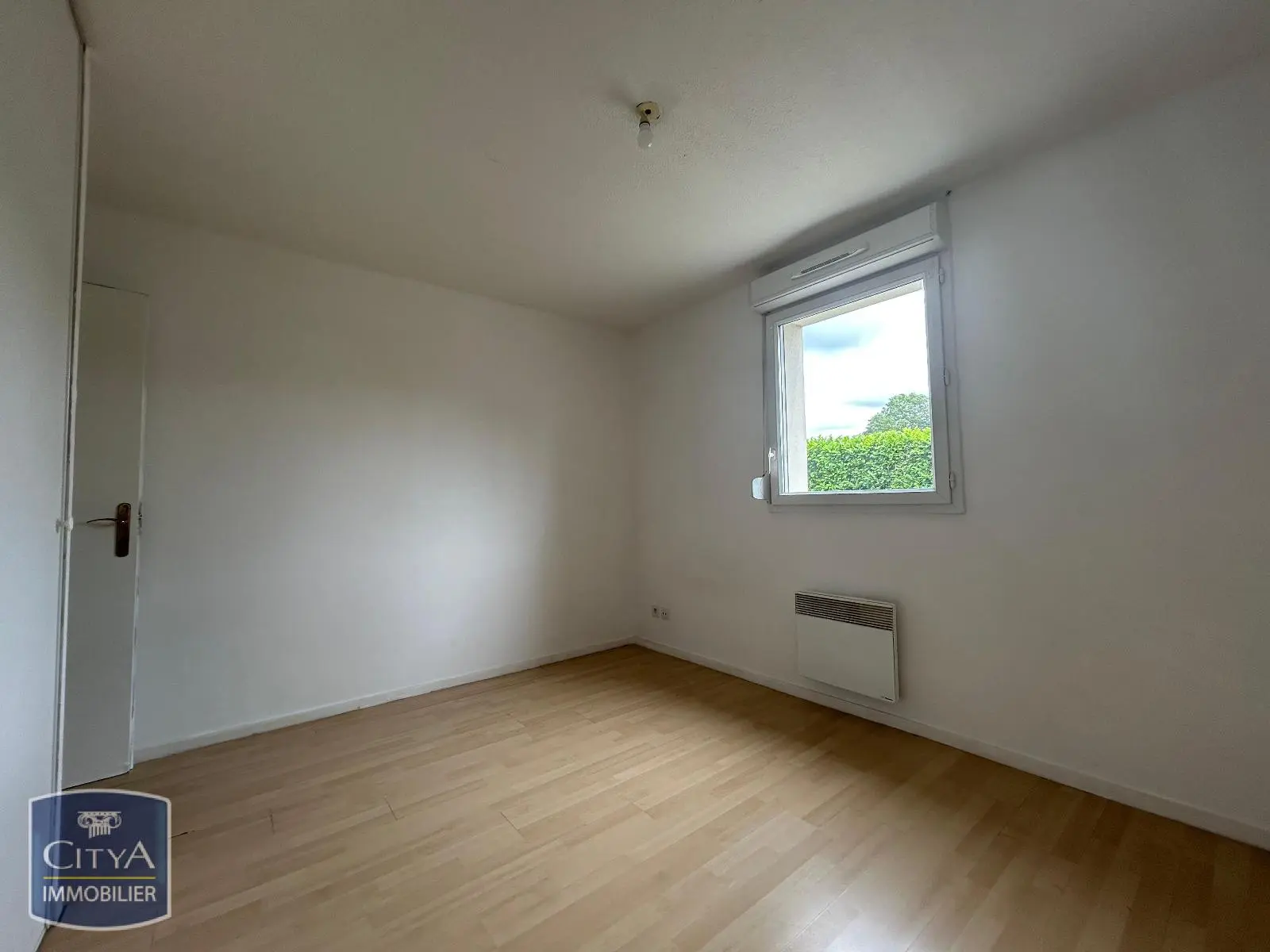Photo 3 Appartement 2 pièces 46.94m²